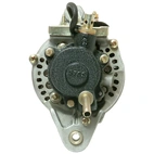 Toyota Landcruiser Generator 24V