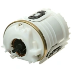 Brændstofpumpe, i tank komplet