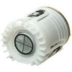 brændstofpumpe, i tank Ford/VAG