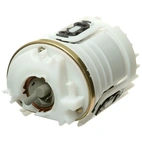 brændstofpumpe, i tank Ford/VAG