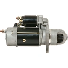 Start 24V-4,0kW passer Volvo
