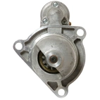 Start 24V-4,0kW passer Volvo