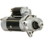 Start 24V-4,0kW passer Volvo