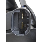 Kondensatorventilator Peugeot 607/406