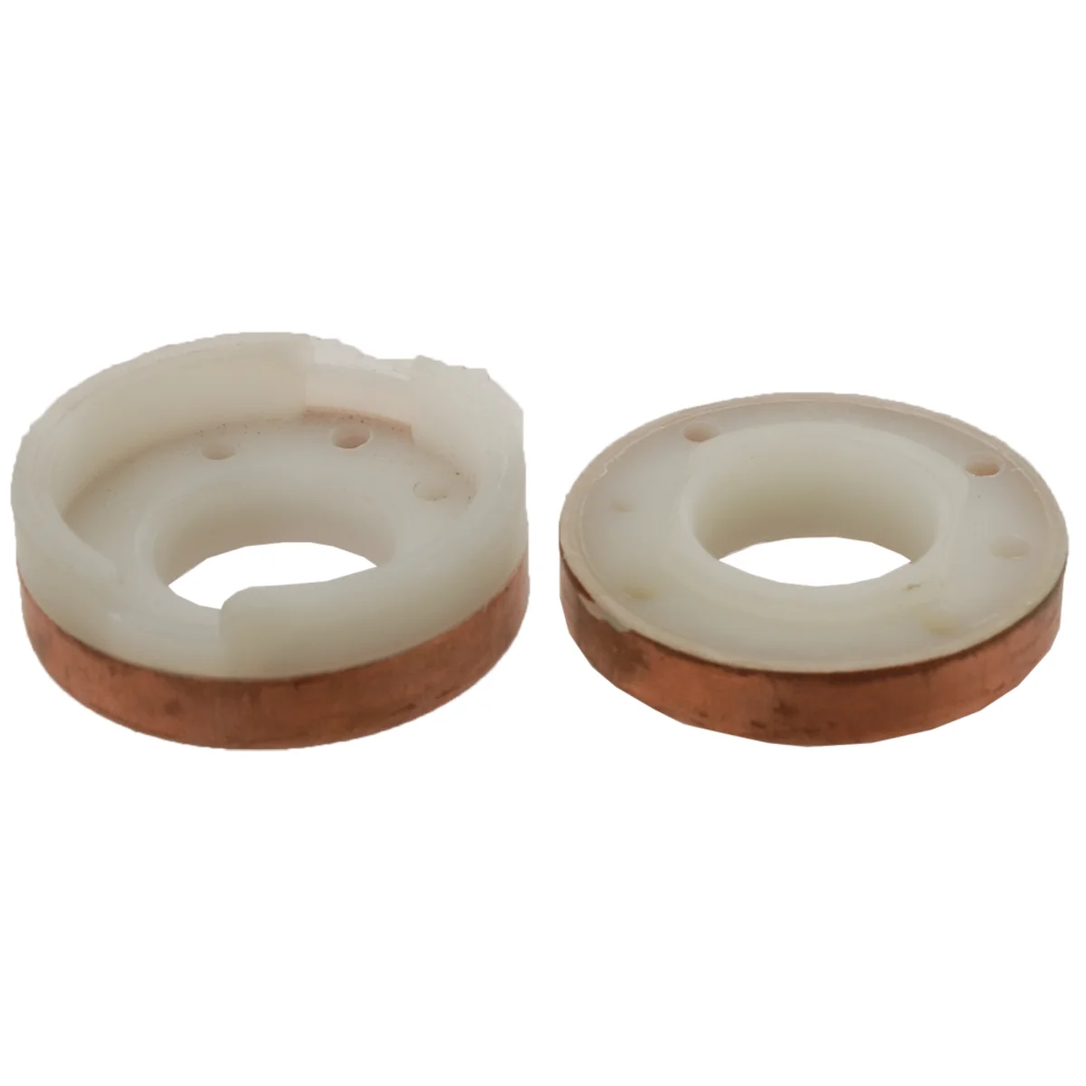 Slæbering 19x39,6x23,5, Motor US