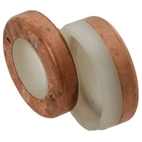 Slæbering 19x39,6x23,5, Motor US