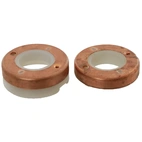 Slæbering 19x39,6x23,5, Motor US