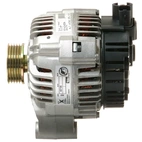 PSA Generator 12V-97A