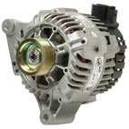 PSA Generator 12V-97A