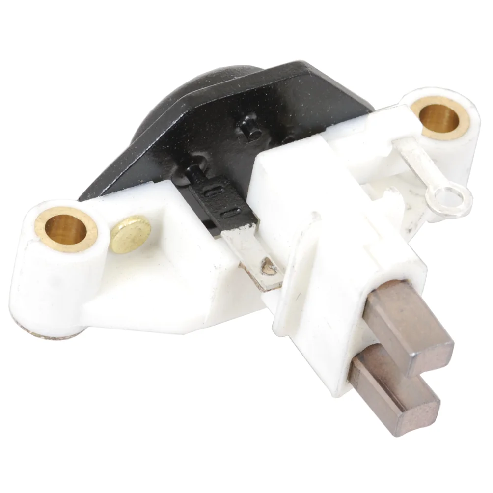 Spændingsregulator, 11.125.164