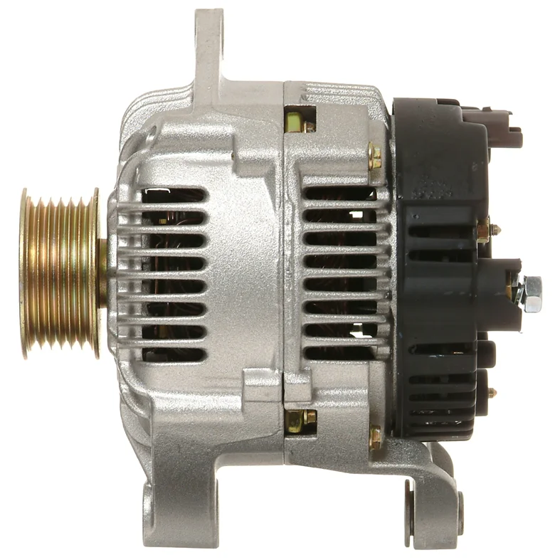 Renault Kangoo D Generator