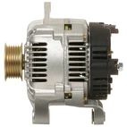 Renault Kangoo D Generator