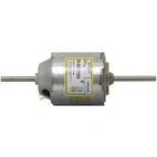 Elmotor, kabineventilator BMW 7 (E23)