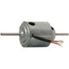 Elmotor, kabineventilator BMW 7 (E23)