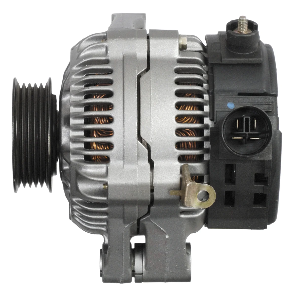 Honda Generator (Bosch type) 12V-70A