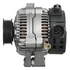 Honda Generator (Bosch type) 12V-70A