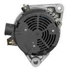 Honda Generator (Bosch type) 12V-70A