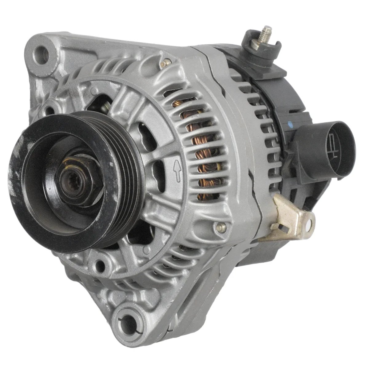 Honda Generator (Bosch type) 12V-70A