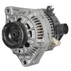 Honda Generator (Bosch type) 12V-70A