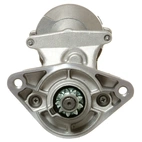 Cub Cadet 7254 Start.12V-1.4kW