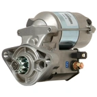 Cub Cadet 7254 Start.12V-1.4kW