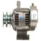 Caterpillar Generator 12V-50A