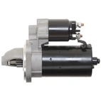 Land Rover Startmotor 12V-1,4kW
