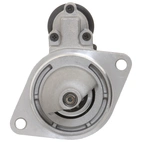 Land Rover Startmotor 12V-1,4kW