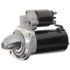 Land Rover Startmotor 12V-1,4kW