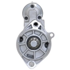 VW LT 2.5 TDI Startmotor 12V-2.0kW