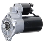 VW LT 2.5 TDI Startmotor 12V-2.0kW