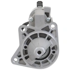 Chrysler Sebring 2.7Startmotor