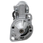 Chrys/Mitsubishi Startmotor
