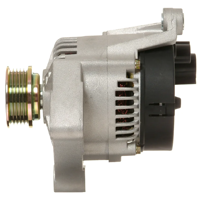 Fiat Punto Generator 65A