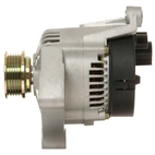 Fiat Punto Generator 65A