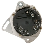 Fiat Punto Generator 65A