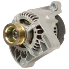 Fiat Punto Generator 65A