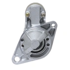 Chr. PT Ctuiser 2.4T Startmotor