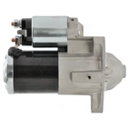 JEEP 5.7 Startmotor 12V-1,4kW