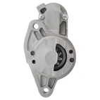 JEEP 5.7 Startmotor 12V-1,4kW