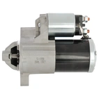 JEEP 5.7 Startmotor 12V-1,4kW