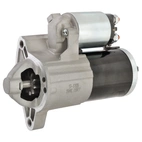 JEEP 5.7 Startmotor 12V-1,4kW