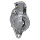 Jeep Cherokee 3.7 Startmotor