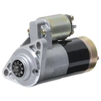 Perkins Startmotor 12V-1.7kW