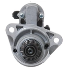 Nissan Murano Startmotor