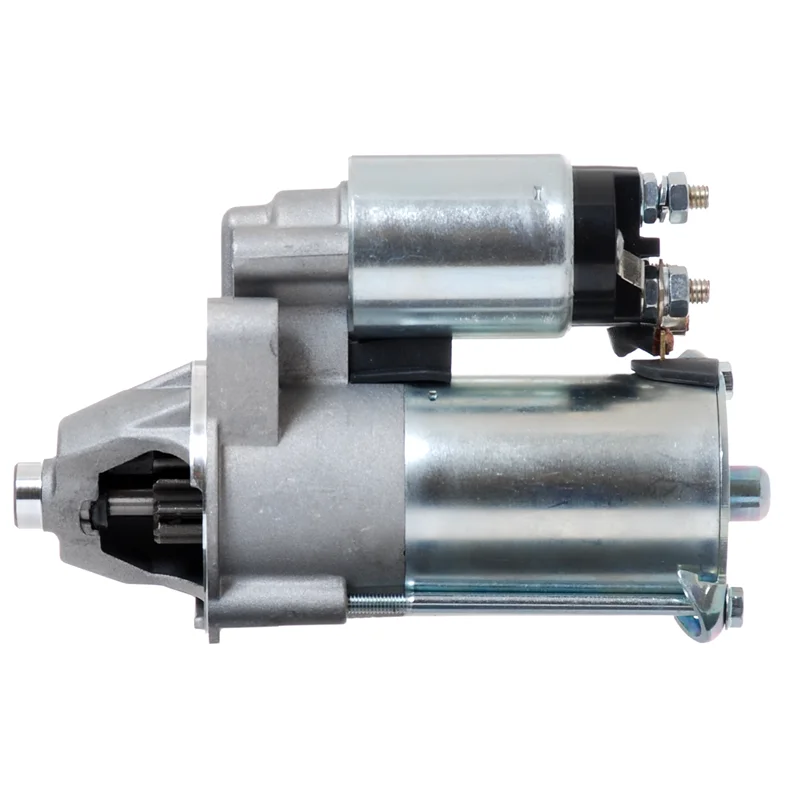 Ford Startmotor 12V-1,4kW, 10k