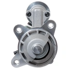 Ford Startmotor 12V-1,4kW, 10k