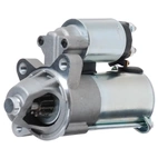 Ford Startmotor 12V-1,4kW, 10k