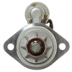 Mercruiser Startmotor 1998>