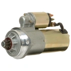 Mercruiser Startmotor 1998>